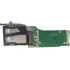 Leitor Cartão Pcmcia Notebook Dell Inspiron 1710 1720
