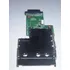 Leitor Cartão Pcmcia Notebook Hp Dv9000  Da0at9th8e7