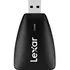 Leitor Cartão Sd E Micro Sd Lexar Multi-card 2-in-1 Usb 3.1