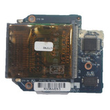 Leitor Cartao Sd Notebook