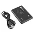 Leitor Cartão Tag Rfid 125 Khz 4001 4100 Usb Plug And Play