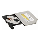 Leitor Cd dvd Modelo