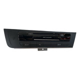Leitor Cd dvd Multimidia