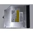  Leitor Cd/dvd Notebook Acer Aspire E1 531/571 
