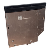 Leitor Cd Dvd Notebook Elitebook Hp 8460p