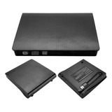 Leitor Cd Dvd Usb Para Acer Aspire 3 A315-58-38sd Compatível