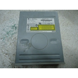 Leitor Cd r rw