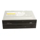 Leitor Cd rom Ide