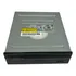 Leitor Cd rom Ide Desktop Lite on Lh 52n1p
