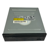 Leitor Cd rom Ide