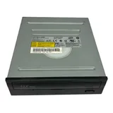 Leitor Cd rom Ide