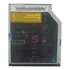 Leitor Cd-rw / Dvd Ibm Thinkpad T41 T43 2669 Ujda745 92p6581