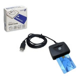 Usb