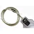 Leitor Certificado Digital A3 Smart Card Usb Gemalto Origina