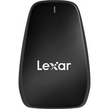Lexar