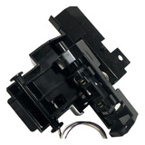 Leitor Chip Toner Hp
