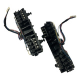 Leitor Chip Toner Samsung