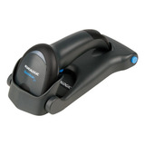 Leitor Cod Barras Datalogic