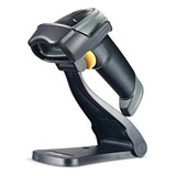 Leitor Cod Barras Elgin El250 2d Qr Code 1d Boletos Cabo Usb