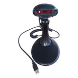 Leitor Cod Barras Laser