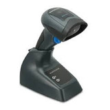 Leitor Codigo Barras Datalogic