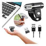 Usb