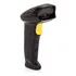 Leitor Código De Barras Com Fio Bar Code Scanner X 9300