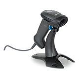Tectoy
