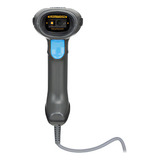 Tectoy