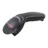 Leitor Código De Barras Laser Eclipse Honeywell Mk5145 Usb Cor Preto 110v 220v