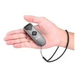 Leitor Código De Barras Mini Eyoyo Ey 015 2d Com Nf