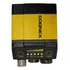 Leitor Cognex Dm363x