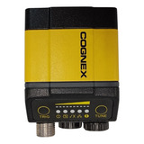 Leitor Cognex Dm363x 