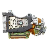 Leitor Compativel Com Ps3