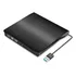 Leitor Compatível Dvd Cdrom Usb 3.0 Acer Aspire 5 A515-54g