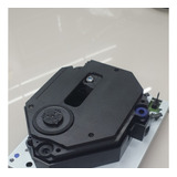 Leitor Completo Sega Dreamcast 100 Ok Spu3200