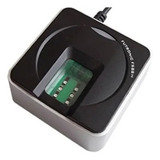 Leitor D Impressão Digital Biométrico Futronic