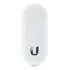Leitor De Acesso Nfc Ua-reader Lite