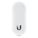 Leitor De Acesso Nfc