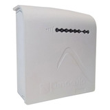 Leitor De Agua gás Telemetrix Pináculo