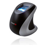 Leitor De Biometria Idbio Pro Control Id