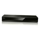 Leitor De Blu ray