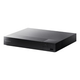 Leitor De Blu ray