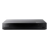 Leitor De Blu ray
