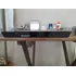 Leitor De Blu-ray Sony Bdp-s5100 - 3d