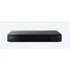 Leitor De Blu-ray Sony Bdp-s6700 Preto Código De Região De Bd A E De Dvd 4 Voltagem 110v/220v