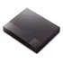 Leitor De Blu-ray  Sony Region Free Bdp-s3700 Preto  Código De Região De Bd Todas E De Dvd Todas Voltagem 127/220v