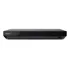 Leitor De Blu-ray Sony Ubp-x700 Ultra Hd 4k Região Bd A, Dvd 4 Brasil, Sacd, Dolby Atmos, 110/220v