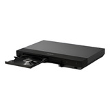 Leitor De Blu ray Sony Ubp x700 Ultra Hd 4k Região Bd A Dvd