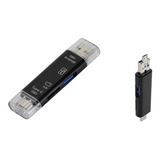 Usb